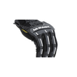 ΓΑΝΤΙΑ MECHANIX, M-pact, Open Cuff, Black Grey , Size XL ΓΑΝΤΙΑ MECHANIX, M-pact, Open Cuff, Black Grey , Size XL