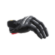 ΓΑΝΤΙΑ MECHANIX, M-pact, Open Cuff, Black Grey , Size XL ΓΑΝΤΙΑ MECHANIX, M-pact, Open Cuff, Black Grey , Size XL