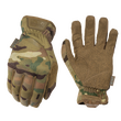 ΓΑΝΤΙΑ MECHANIX, Fastfit, Multicam, MD ΓΑΝΤΙΑ MECHANIX, Fastfit, Multicam, MD