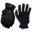 ΓΑΝΤΙΑ MECHANIX, Fastfit, Covert, SM ΓΑΝΤΙΑ MECHANIX, Fastfit, Covert, SM