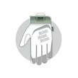 ΓΑΝΤΙΑ MECHANIX, Fastfit, Coyote, XL ΓΑΝΤΙΑ MECHANIX, Fastfit, Coyote, XL