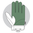 ΓΑΝΤΙΑ MECHANIX, Fastfit, Coyote, XL ΓΑΝΤΙΑ MECHANIX, Fastfit, Coyote, XL