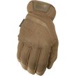 ΓΑΝΤΙΑ MECHANIX, Fastfit, Coyote, XL ΓΑΝΤΙΑ MECHANIX, Fastfit, Coyote, XL