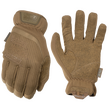 ΓΑΝΤΙΑ MECHANIX, Fastfit, Coyote, XL ΓΑΝΤΙΑ MECHANIX, Fastfit, Coyote, XL