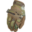 ΓΑΝΤΙΑ MECHANIX, The Original, MultiCam, Size-M ΓΑΝΤΙΑ MECHANIX, The Original, MultiCam, Size-M