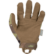 ΓΑΝΤΙΑ MECHANIX, The Original, MultiCam, Size-M ΓΑΝΤΙΑ MECHANIX, The Original, MultiCam, Size-M