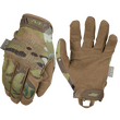 ΓΑΝΤΙΑ MECHANIX, The Original, MultiCam, Size-M ΓΑΝΤΙΑ MECHANIX, The Original, MultiCam, Size-M