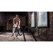 Tunturi Σχοινί Battle Rope CrossFit 15m