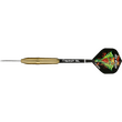 ΒΕΛΑΚΙΑ DART BULL'S K.Munch St.Dart Br.21g ΒΕΛΑΚΙΑ DART BULL'S K.Munch St.Dart Br.21g