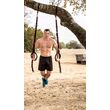 Tunturi Cross Fit Trainer Ιμάντες Ενδυνάμωσης