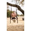 Tunturi Cross Fit Trainer Ιμάντες Ενδυνάμωσης