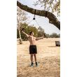 Tunturi Cross Fit Trainer Ιμάντες Ενδυνάμωσης
