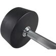 Tunturi Σετ 5 ζεύγη αλτήρων 34 έως 42kg PRO PU