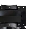 Tunturi Pro Dumbbell RacK Βάση για Επαγγελματικούς Αλτήρες ζεύγος