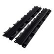 Tunturi Pro Dumbbell RacK Βάση για Επαγγελματικούς Αλτήρες ζεύγος
