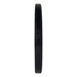 Tunturi Bumper Plate 10kg