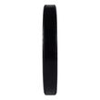 Tunturi Bumper Plate 15kg