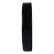 Tunturi Bumper Plate 20kg