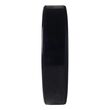 Tunturi Bumper Plate 25kg