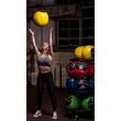 Tunturi Βάση αποθήκευσης για wall ball kettlebell bumper δίσκους