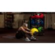 Tunturi Βάση αποθήκευσης για wall ball kettlebell bumper δίσκους