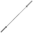 Tunturi Cross Fit Ολυμπιακή Μπάρα Womens 15kg 201cm