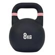Tunturi kettlebell 8kg competition