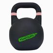 Tunturi kettlebell 8kg competition