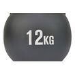 Tunturi kettlebell 12kg competition