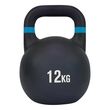 Tunturi kettlebell 12kg competition