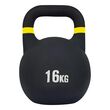 Tunturi kettlebell 16kg competition