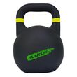 Tunturi kettlebell 16kg competition