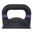 Tunturi Kettlebell 20kg competition