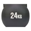 Tunturi Kettlebell 24kg competition