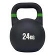 Tunturi Kettlebell 24kg competition