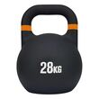 Tunturi Kettlebell 28kg