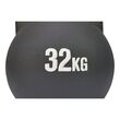 Tunturi Kettlebell 32kg competition