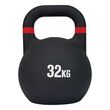 Tunturi Kettlebell 32kg competition