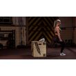 Tunturi Plyo Box ξύλινο 40 50 60cm