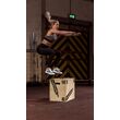 Tunturi Plyo Box ξύλινο 40 50 60cm
