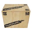 Tunturi Plyo Box ξύλινο 40 50 60cm