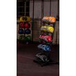 Tunturi Βάση Rack Strength Bag