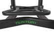 Tunturi Βάση Rack Strength Bag