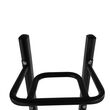 Tunturi Βάση Rack Strength Bag