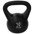 Tunturi Kettlebell 10kg PE