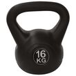 Tunturi Kettlebell 16kg PE