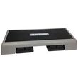 Tunturi Aerobic Step pro 25cm