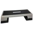Tunturi Aerobic Step pro 25cm