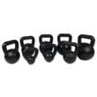 Tunturi Kettlebell 16kg