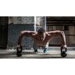Tunturi Kettlebell 16kg